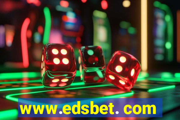 www.edsbet. com